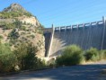 /album/photo-gallery-photogallery/the-dam-at-cizneha-a-much-more-lush-type-of-habitat-jpg/